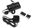 Power Brick AC/DC Adapter 5V dc Output, 1.8A Output