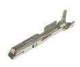 Crimp Terminal, Socket, Copper, ... 20AWG
