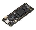Arduino Portenta H7 Lite Microcontroller Board