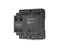 Arduino Opta RS485 PLC Communications Module