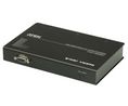 HDMI KVM Extender Local Unit 100m 4096 x 2160