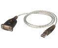 USB to Serial Converter 1m