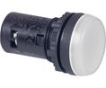 Wskaźnik LED
