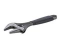 Adjustable Wrench, 55mm, 324mm