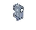 Ultrasonic Sensor, 0 ... 1m