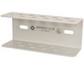 TWEEZ ESD Tweezer Holder, 125x40x50mm, Grey