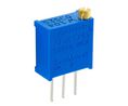 Trimmer Potentiometer 5kOhm 500mW