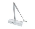 Fermeture de porte pour une largeur maximale de porte de 1,1 m, 220mm
