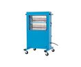 Infrared Heater