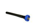 Mobilfunkantenne, Buccaneer 400, IP68 / IP69K, SMB male, Verschraubung