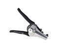 Stripping Tool, 30 ... 16 AWG