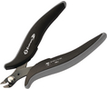 Precision Side Cutters, Full Flush, 132mm