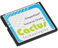 Speicherkarte, CompactFlash (CF), 4GB, 50MB/s, 30MB/s, Schwarz