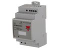 DIN Rail Power Supply 88% 24V 1.5A 36W IP20 SPMA