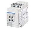 Phase Monitoring Relay Phase Sequence / Phase Failure / Overvoltage / Undervoltage / Phase Asymmetry / Voltage Tolerance 690V 2CO 8A Screw Terminal IP20 DPC01