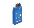 Sensor Tester with Rechargeable Battery 9 V
