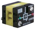 Logic Valve, Buffer, 2 ... 8bar
