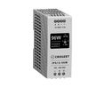 DIN Rail Power Supply 89% 12V 8A 96W Adjustable IP20 IPS