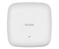 Dual-band PoE draadloos toegangspunt, 1700Mbps, 802.11 a/b/g/n/ac