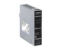 DIN Rail Power Supply 86% 12V 10A 120W Adjustable LYTE II