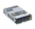Switched-Mode Power Supply with Single Side Coating, 156W, 24V, 6.5A