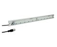 LED-Maschinenleuchte, 22W, 24V, <prefix></prefix>900<suffix></suffix>mA, 480mm