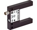 Optical Fork Sensor Push-Pull / PNP / NPN 30mm 30V 30mA IP67 OGU