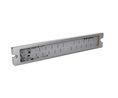 Signalleuchte DC 30V 210mA Multicolor IP67 Stecker, M12, 5-polig SB-RGB