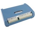 MCC USB-TC Thermocouple USB DAQ Device, 8-Channels, 24-Bit