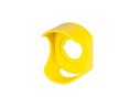 Protective Shroud, Plastic, Yellow, EAO 46 Series