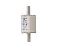 200 A Zentrierte Sicherung, NH1, 690 V AC, Packung à 6 Stück