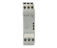 Phase, Voltage Monitoring Relay, 200 ... 500V ac, DIN Rail