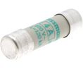 Fuse, 10 x 38mm, 4A, Slow Blow