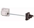 Eaton Main Switch Assembly Kit for Use with N(S)2(-4), NZM2(-4), PN2(-4), CSA, IEC, UL Standard