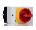 Eaton 1P Pole Isolator Switch -, 13kW Power Rating, IP65