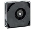 Blower Radial DC Ball 220x220x56mm 24V 3.45A 308m³/h Stranded Wire, 2-Pin RG 160