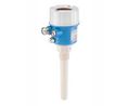 Capacitive Point Level Switch R1" 253V Change-Over Contact (CO) 1.5m Polyester IP66 Cable Gland, M20