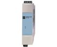 Temperature Transmitter, Pt100, 4 ... 20 mA