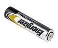 Primary Battery, Pack of 120 pieces