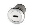 Läpivientisovitin, USB 3.0 C -naarasliitin - USB 3.0 C -naarasliitin