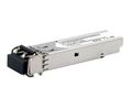 Fibre Optic Transceiver Multi-Mode 1.25Gbps LC 550m