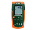 Current / Voltage Calibrator