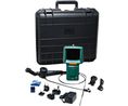 VideoScope, IP67
