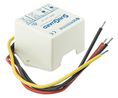 Solar Charge Controller