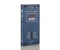 Switching Power Supply, AIF04ZPFC-01L, 380V dc, 4.2A, 1.6kW, 1 Output, 120 → 370 V dc, 85 → 264 V, 1.6kW