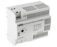 ELC ALE1502D DIN Rail Power Supply