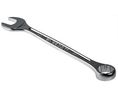 Spanner, Kombination, 30 mm, 340mm