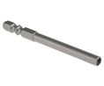 System Zero Screwdriver Bit, T1 Tip