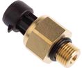 Honeywell PX3 Series Pressure Sensor, 0bar Min, 25bar Max, Analogue Output, Relative Reading