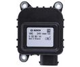 DC-styrningsväxlad motor 405:1 24V 30mA 285Nmm 63.5mm